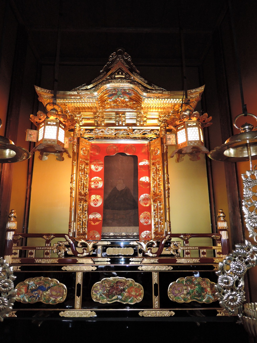 http://www.saisyou.jp/blog/DSCN1204.jpg