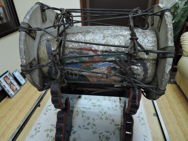 http://www.saisyou.jp/blog/DSCN1238.jpg
