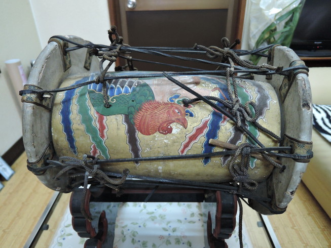 http://www.saisyou.jp/blog/DSCN1239.jpg