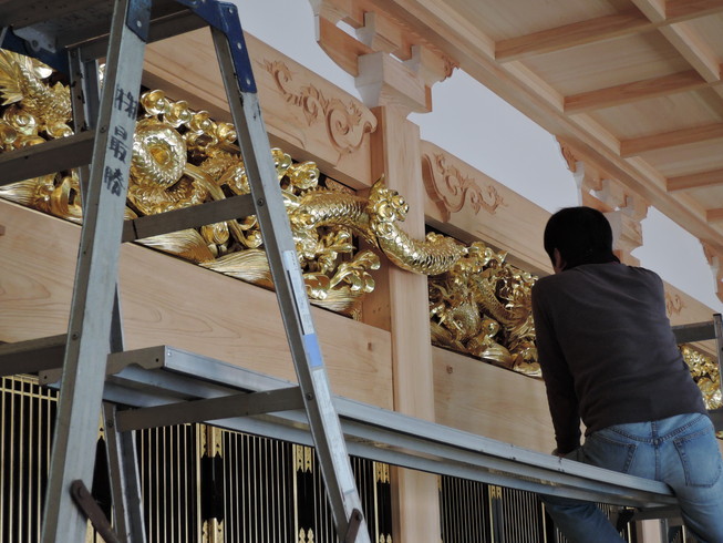 http://www.saisyou.jp/blog/DSCN1325.jpg