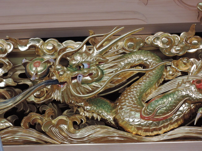 http://www.saisyou.jp/blog/DSCN1330.jpg