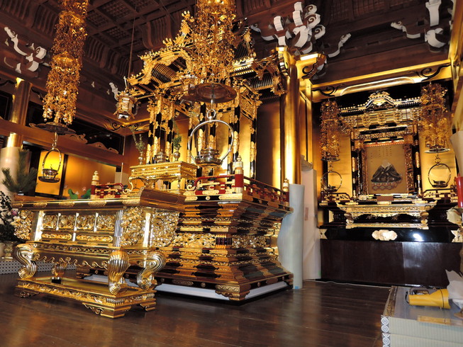 http://www.saisyou.jp/blog/DSCN1371.jpg