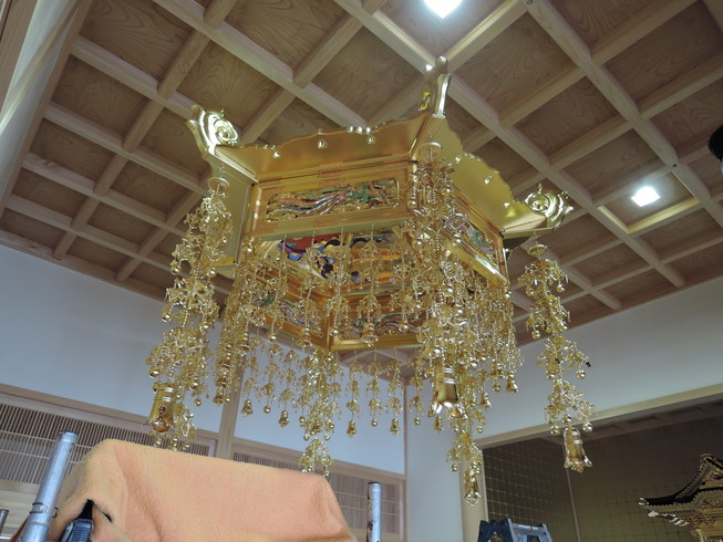 http://www.saisyou.jp/blog/DSCN1377.jpg