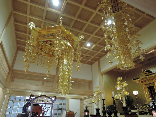 http://www.saisyou.jp/blog/DSCN1380.jpg