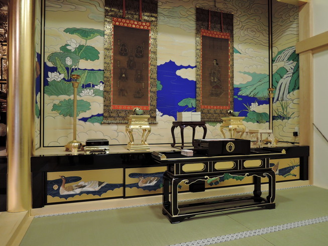 http://www.saisyou.jp/blog/DSCN1410.jpg