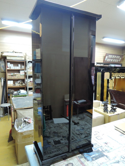 http://www.saisyou.jp/blog/DSCN1419.jpg
