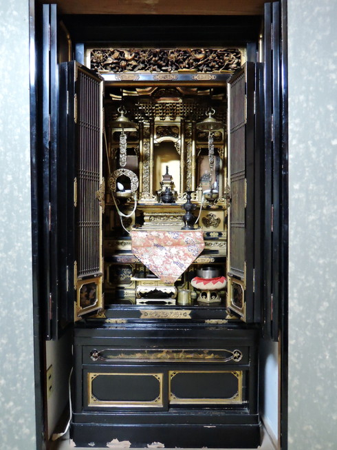 http://www.saisyou.jp/blog/DSCN1445.jpg