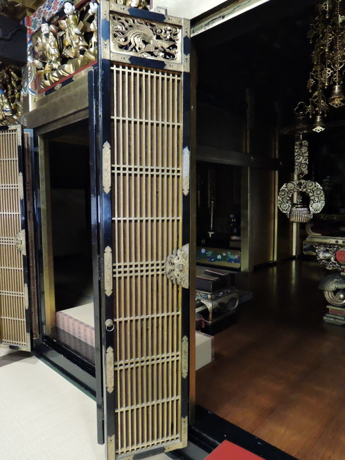 http://www.saisyou.jp/blog/DSCN1460.jpg