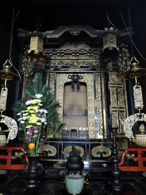http://www.saisyou.jp/blog/DSCN1477.jpg