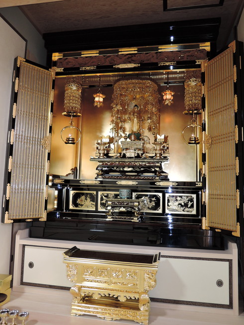 http://www.saisyou.jp/blog/DSCN1522.jpg