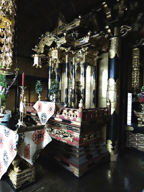 http://www.saisyou.jp/blog/DSCN1535.jpg
