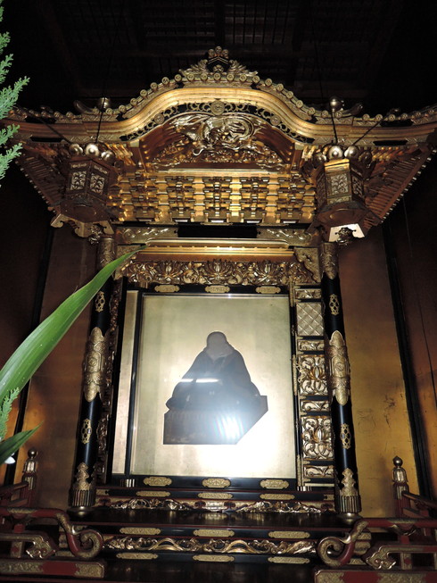 http://www.saisyou.jp/blog/DSCN1543.jpg