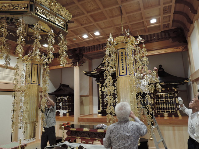http://www.saisyou.jp/blog/DSCN1607.jpg