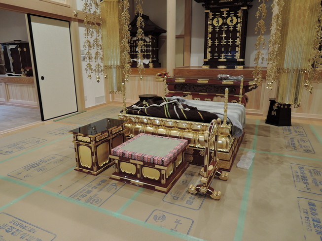 http://www.saisyou.jp/blog/DSCN1614.jpg