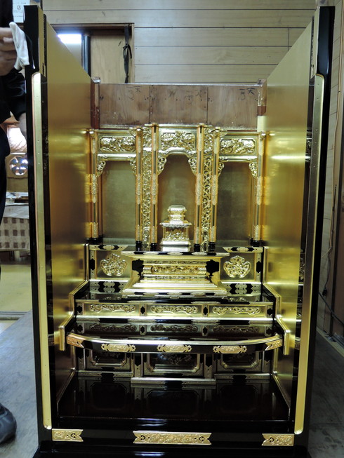 http://www.saisyou.jp/blog/DSCN1631.jpg