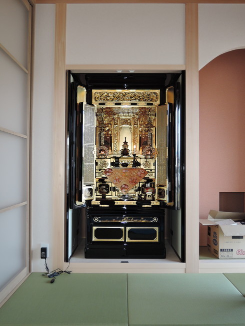 http://www.saisyou.jp/blog/DSCN1637.jpg