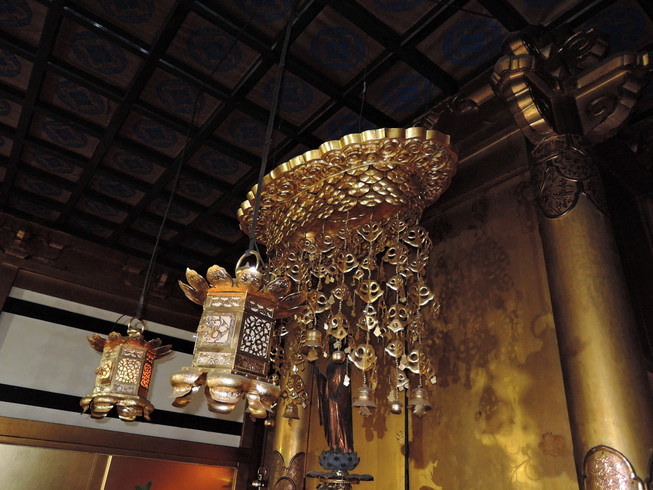 http://www.saisyou.jp/blog/DSCN1648.jpg