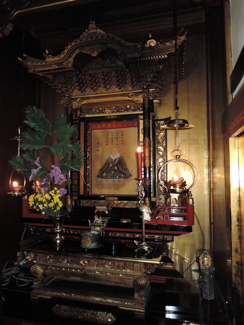 http://www.saisyou.jp/blog/DSCN1650.jpg