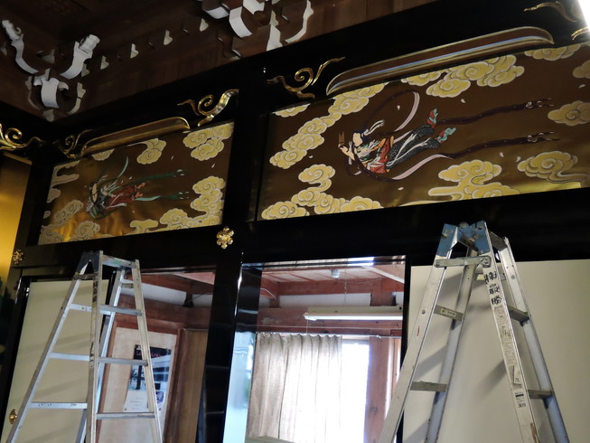http://www.saisyou.jp/blog/DSCN1701.jpg