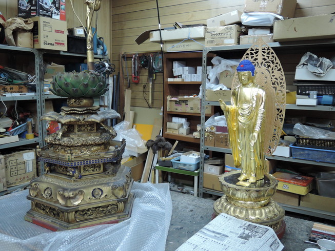 http://www.saisyou.jp/blog/DSCN1725.jpg