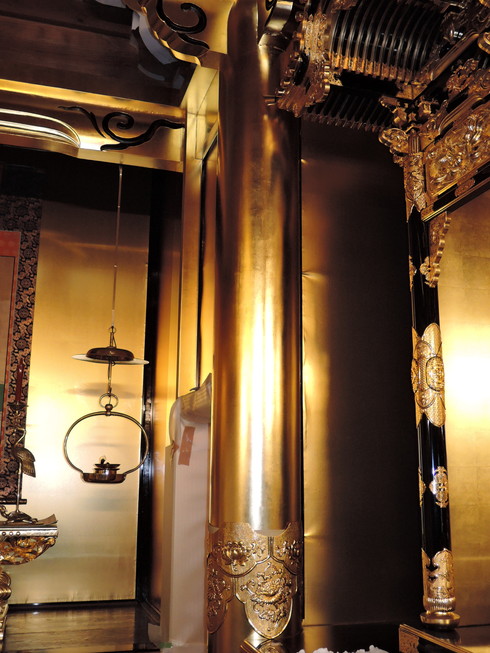 http://www.saisyou.jp/blog/DSCN1747.jpg