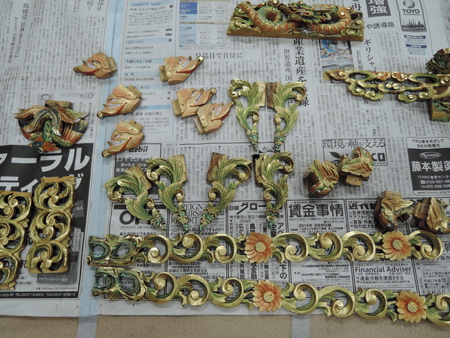 http://www.saisyou.jp/blog/DSCN1777.jpg