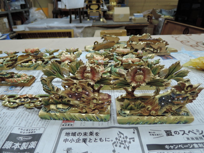 http://www.saisyou.jp/blog/DSCN1778.jpg
