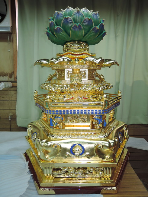 http://www.saisyou.jp/blog/DSCN1819.jpg