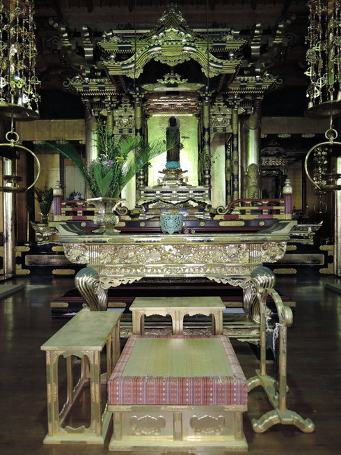 http://www.saisyou.jp/blog/DSCN1879.jpg