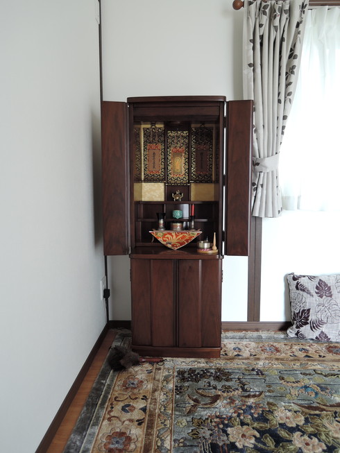 http://www.saisyou.jp/blog/DSCN1936.jpg