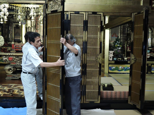http://www.saisyou.jp/blog/DSCN1940.jpg