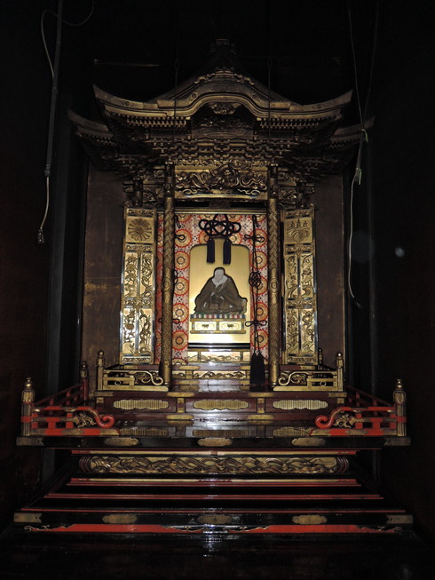 http://www.saisyou.jp/blog/DSCN1953.jpg