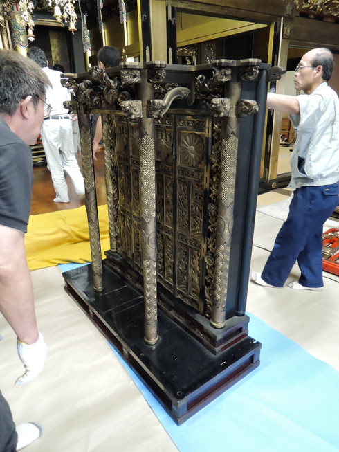 http://www.saisyou.jp/blog/DSCN1958.jpg