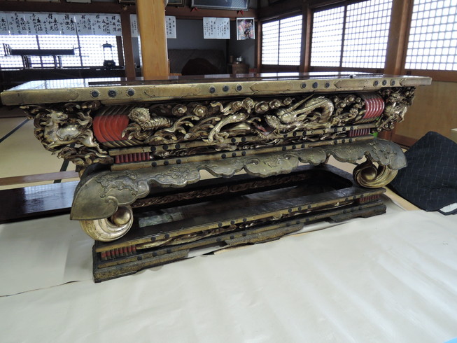 http://www.saisyou.jp/blog/DSCN1964.jpg