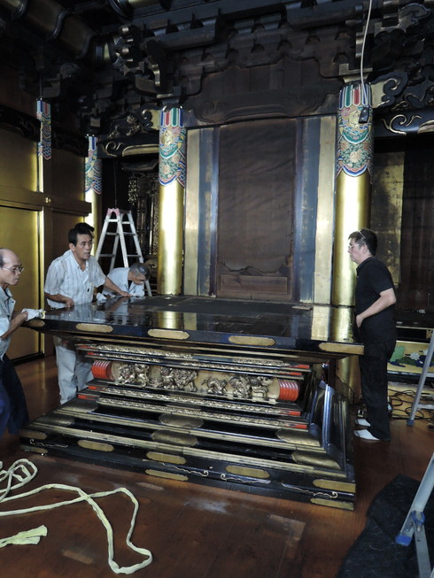 http://www.saisyou.jp/blog/DSCN1971.jpg