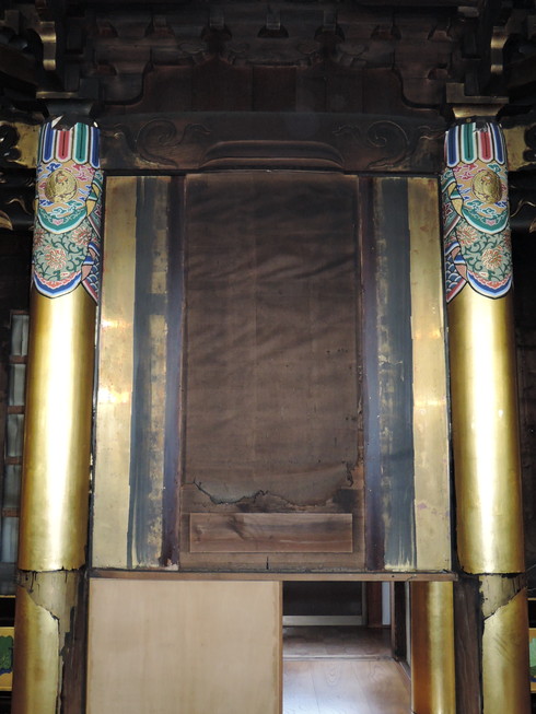 http://www.saisyou.jp/blog/DSCN1976.jpg