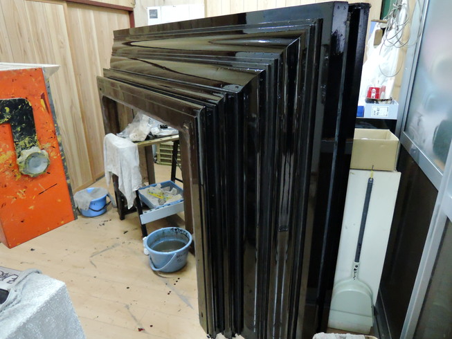 http://www.saisyou.jp/blog/DSCN2051.jpg