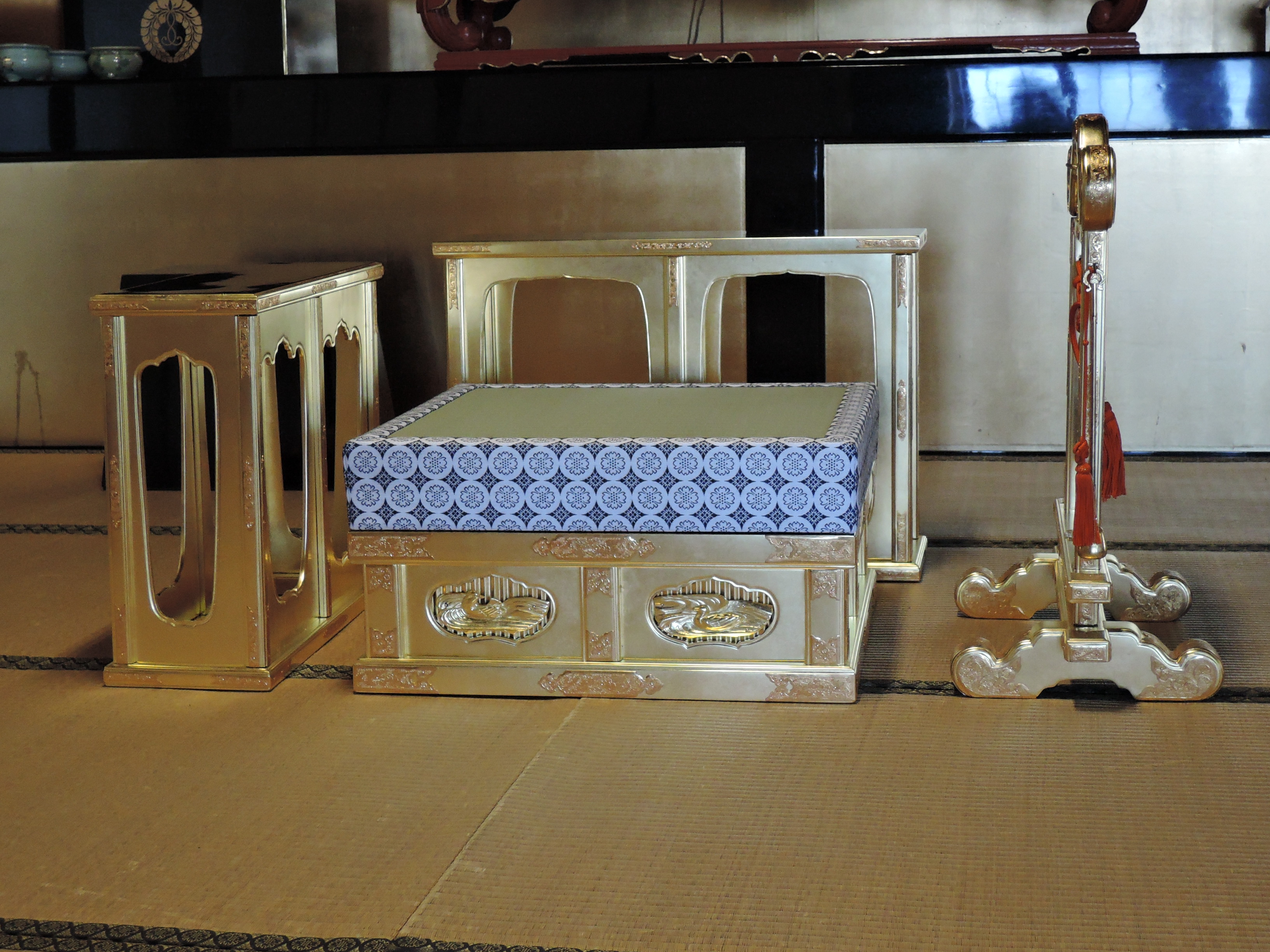 http://www.saisyou.jp/blog/DSCN2076.JPG