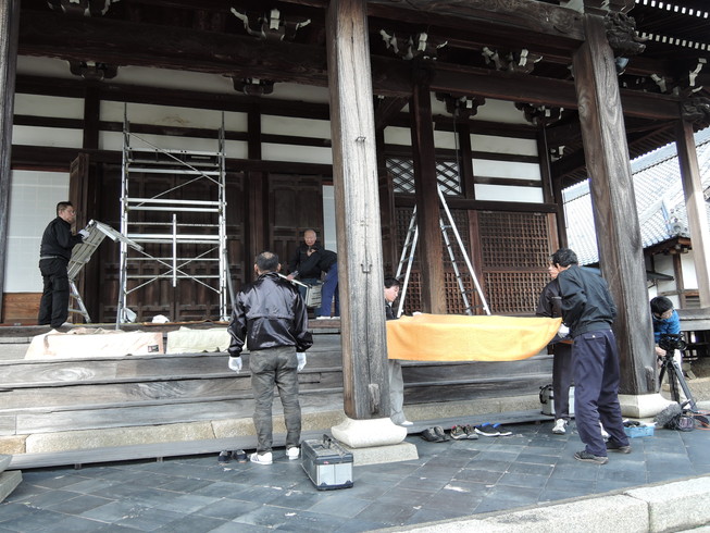 http://www.saisyou.jp/blog/DSCN2134.jpg