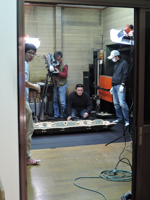 http://www.saisyou.jp/blog/DSCN2137.jpg