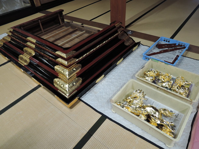 http://www.saisyou.jp/blog/DSCN2232.jpg