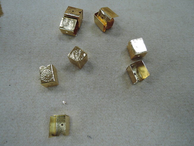 http://www.saisyou.jp/blog/DSCN2276.jpg