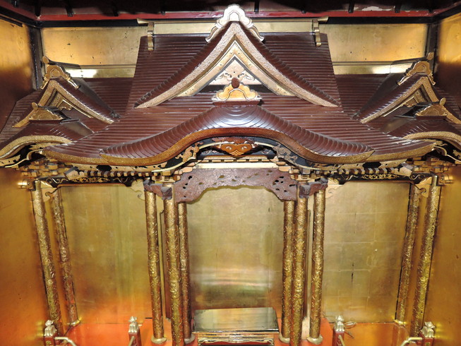 http://www.saisyou.jp/blog/DSCN2299.jpg