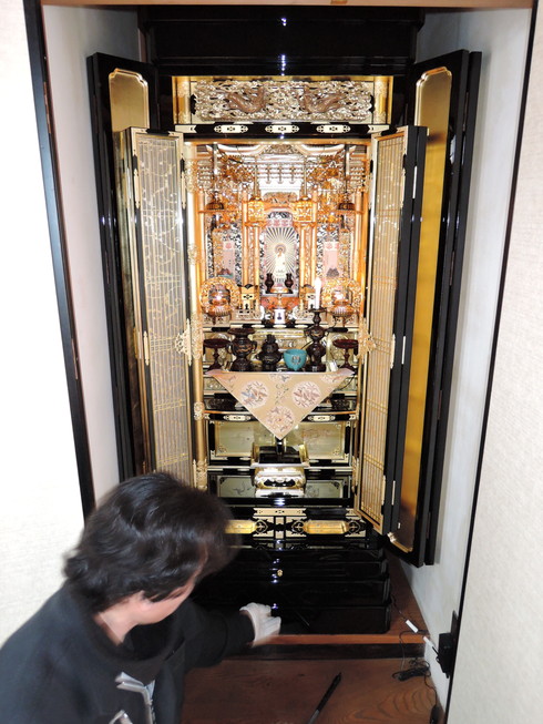http://www.saisyou.jp/blog/DSCN2310.jpg