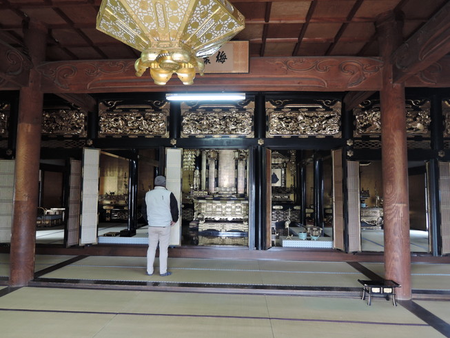 http://www.saisyou.jp/blog/DSCN2448.jpg