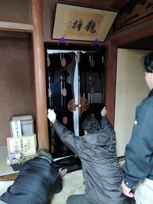 http://www.saisyou.jp/blog/DSCN2591.jpg