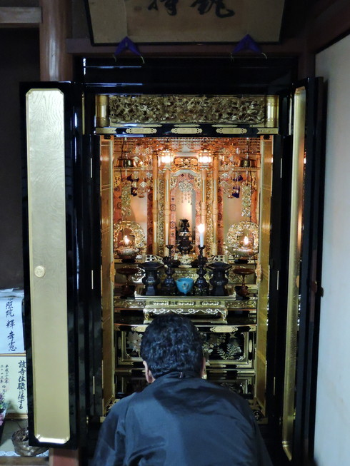 http://www.saisyou.jp/blog/DSCN2599.jpg