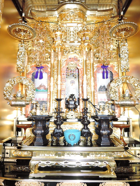http://www.saisyou.jp/blog/DSCN2602.jpg