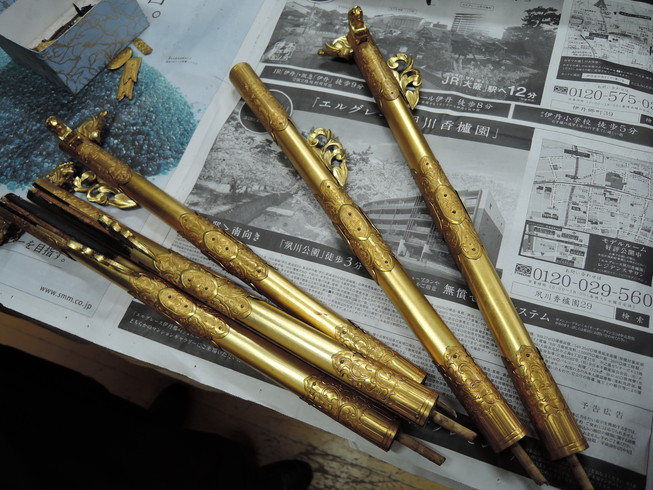 http://www.saisyou.jp/blog/DSCN2831.jpg