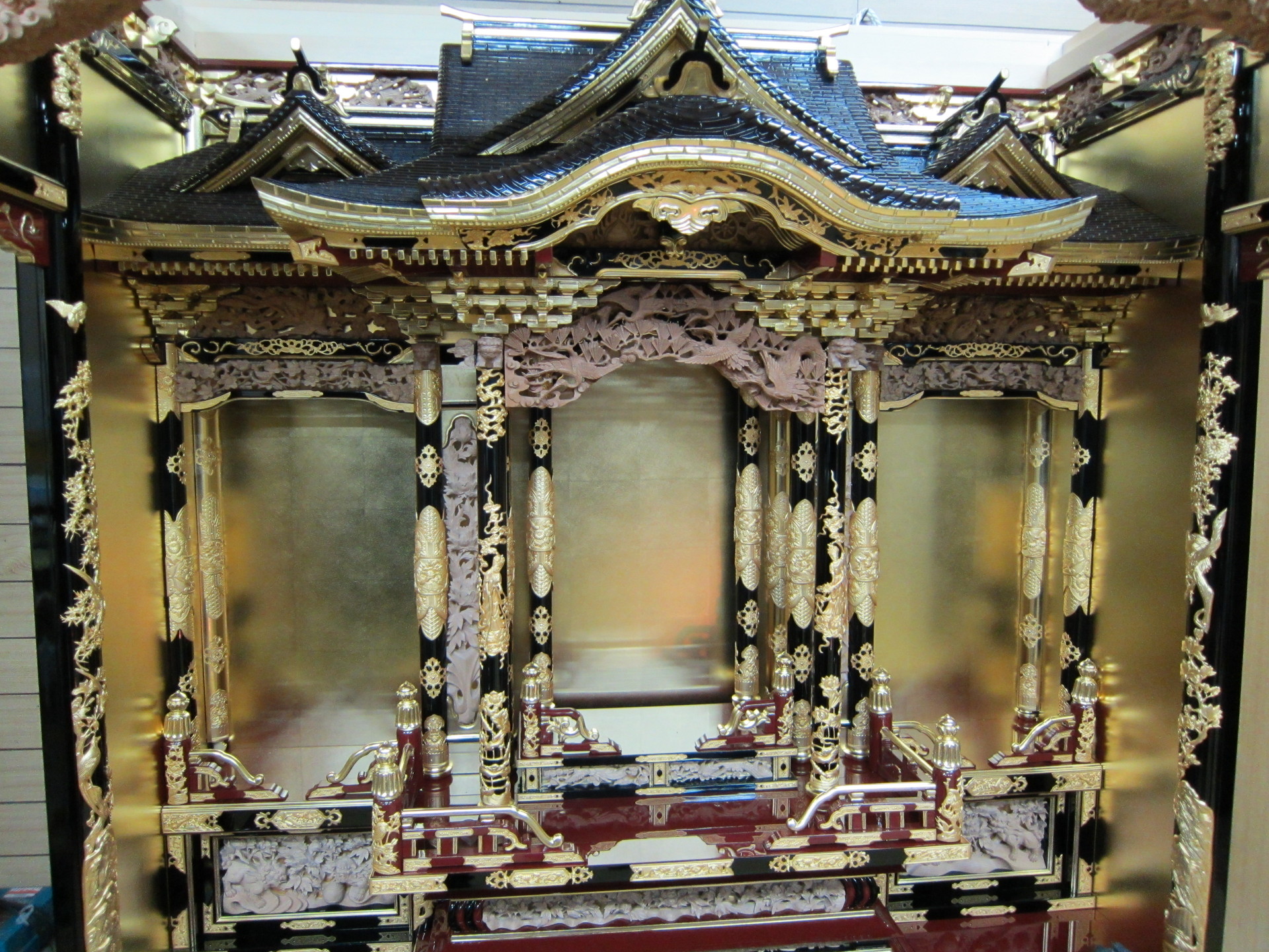 http://www.saisyou.jp/blog/IMG_0011.jpg